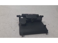 CAMARA VISION FRONTAL LV4T19H406CE 