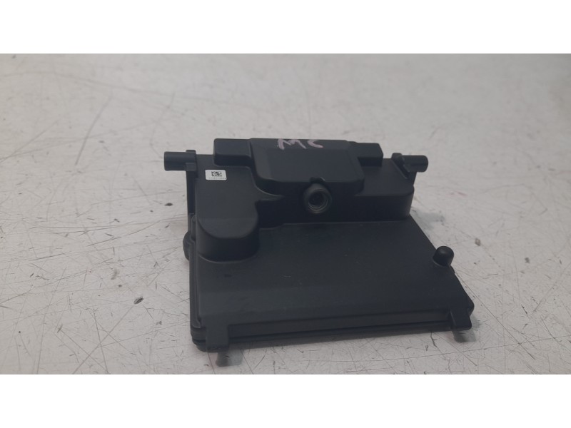 Recambio de camara vision frontal para ford kuga hybrid st-line x referencia OEM IAM LV4T19H406CE  