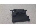 CAMARA VISION FRONTAL LV4T19H406CE LV4T19H406CE 