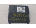 CAMARA VISION FRONTAL LV4T19H406CE LV4T19H406CE 