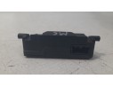CAMARA VISION FRONTAL LV4T19H406CE LV4T19H406CE 