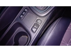 Recambio de palanca freno para toyota yaris cross (mxp_) 1.5 hybrid (mxpj10) referencia OEM IAM   