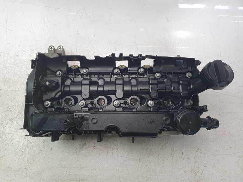 Recambio de culata para bmw serie x3 (g01) xdrive 20d referencia OEM IAM 8580268  