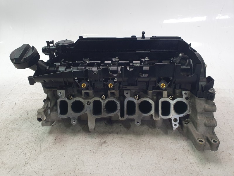 Recambio de culata para bmw serie x3 (g01) xdrive 20d referencia OEM IAM 8580268  