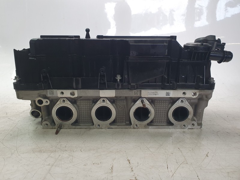 Recambio de culata para bmw serie x3 (g01) xdrive 20d referencia OEM IAM 8580268  