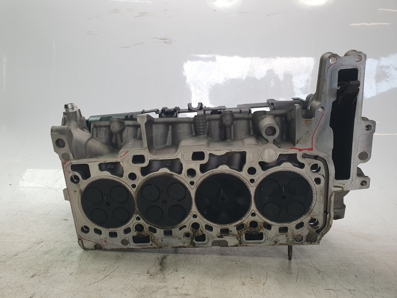 Recambio de culata para bmw serie x3 (g01) xdrive 20d referencia OEM IAM 8580268  
