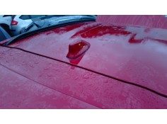 Recambio de antena para toyota yaris cross (mxp_) 1.5 hybrid (mxpj10) referencia OEM IAM   