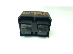 INTERRUPTOR 1T0941333A 1T0941333A 
