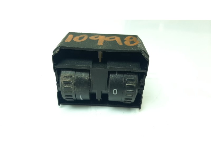 Recambio de interruptor para volkswagen touran (1t3) 2.0 tdi referencia OEM IAM 1T0941333A  