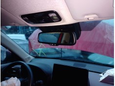 Recambio de espejo para toyota yaris cross (mxp_) 1.5 hybrid (mxpj10) referencia OEM IAM   