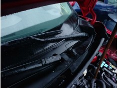 MOTOR LIMPIA DELANTERO 851500D340 