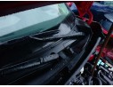 MOTOR LIMPIA DELANTERO 851500D340 851500D340 