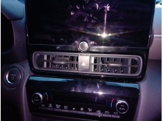 Recambio de warning para toyota yaris cross (mxp_) 1.5 hybrid (mxpj10) referencia OEM IAM   