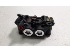 PINZA DE FRENO DELANTERA IZQUIERDA 1RC2580T0000 