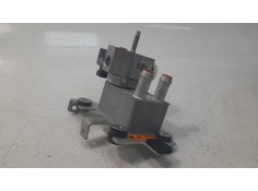 Recambio de valvula intercambio de calefaccion para ford kuga hybrid st-line x referencia OEM IAM LX6A10C708AD  