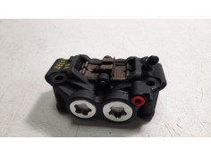 PINZA DE FRENO DELANTERA DERECHA 1RC2580U0000 