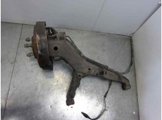 Recambio de mangueta trasera izquierda para ford galaxy (vy) ghia referencia OEM IAM    2