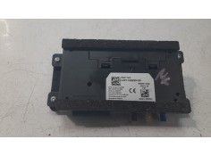 MODULO ELECTRONICO LV4T14G229DP LV4T14G229DP 