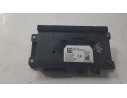 MODULO ELECTRONICO LV4T14G229DP LV4T14G229DP 
