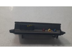 Recambio de modulo electronico para ford kuga hybrid st-line x referencia OEM IAM LV4T14G229DP   2