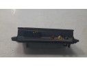 MODULO ELECTRONICO LV4T14G229DP LV4T14G229DP 