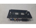 MODULO ELECTRONICO LV4T14G229DP LV4T14G229DP 