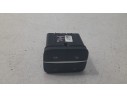 MODULO ELECTRONICO LJ6T11B573BBW LJ6T11B573BBW 