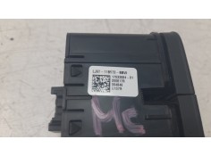 Recambio de mando control crucero para ford kuga hybrid st-line x referencia OEM IAM LJ6T11B573BBW   2