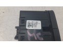 MODULO ELECTRONICO LJ6T11B573BBW LJ6T11B573BBW 