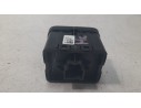 MODULO ELECTRONICO LJ6T11B573BBW LJ6T11B573BBW 