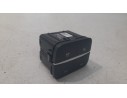 MODULO ELECTRONICO LJ6T11B573BBW LJ6T11B573BBW 