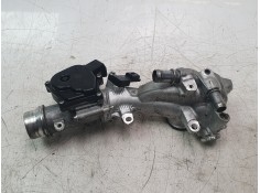 VALVULA EGR 147170061R 161A03415R 