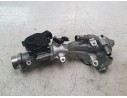VALVULA EGR 147170061R 161A03415R 