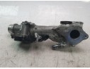 VALVULA EGR 147170061R 161A03415R 