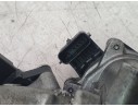 VALVULA EGR 147170061R 161A03415R 