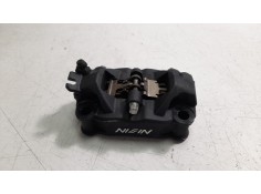 PINZA DE FRENO DELANTERA IZQUIERDA 45150MKPDN1 