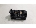 PINZA DE FRENO DELANTERA IZQUIERDA 45150MKPDN1 45150MKPDN1 