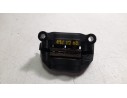PINZA DE FRENO DELANTERA IZQUIERDA 45150MKPDN1 45150MKPDN1 