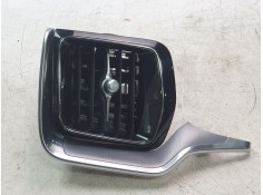 AIREADOR IZQUIERDO 31477875 