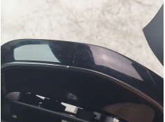 Recambio de aireador izquierdo para volvo s60 iii (224) t5 referencia OEM IAM    2