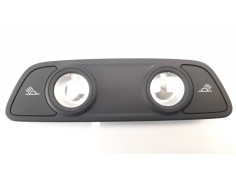 LUZ INTERIOR 4M0947111 