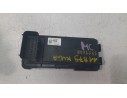 CAJA RELES / FUSIBLES LX6T14D068HAG LX6T14D068HAG 