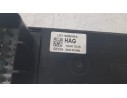 CAJA RELES / FUSIBLES LX6T14D068HAG LX6T14D068HAG 