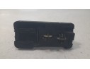 CAJA RELES / FUSIBLES LX6T14D068HAG LX6T14D068HAG 