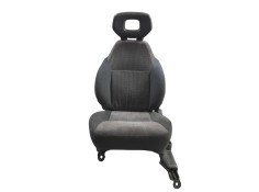 ASIENTO DELANTERO IZQUIERDO ASIENTOIZQUIERDO 