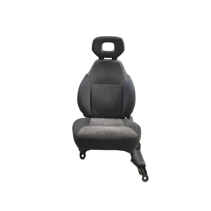 Recambio de asiento delantero izquierdo para suzuki vitara cabrio (et, ta) 1.6 (se 416) referencia OEM IAM   