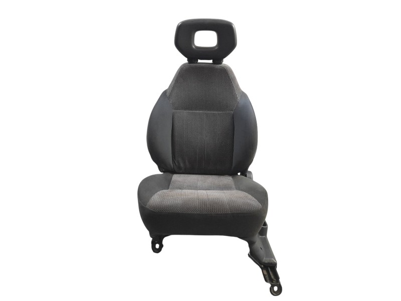 Recambio de asiento delantero izquierdo para suzuki vitara cabrio (et, ta) 1.6 (se 416) referencia OEM IAM   