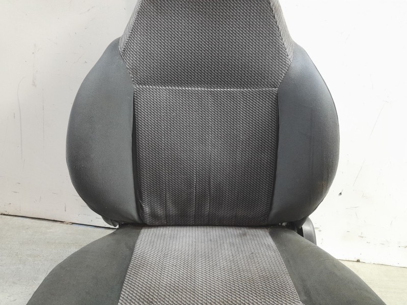Recambio de asiento delantero izquierdo para suzuki vitara cabrio (et, ta) 1.6 (se 416) referencia OEM IAM   