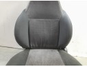 ASIENTO DELANTERO IZQUIERDO ASIENTOIZQUIERDO 