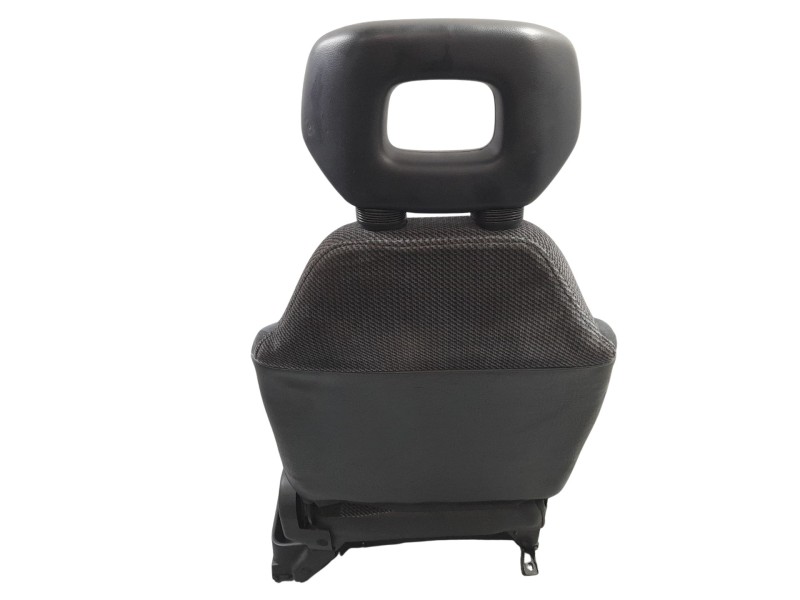 Recambio de asiento delantero izquierdo para suzuki vitara cabrio (et, ta) 1.6 (se 416) referencia OEM IAM   